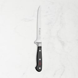 Wusthof Classic 6" Flexible Boning Knife
