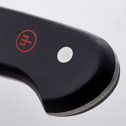 Wusthof Classic Flexible Boning Knife, 6&quot;