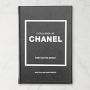 The Little Book of Chanel