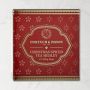 Fortnum & Mason Christmas Tea Medley