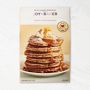 Joy the Baker Carrot Cake Pancakes