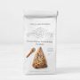 Williams Sonoma Scone Mix, Everything Seasoning