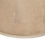 Baron Side Table (18&quot;)