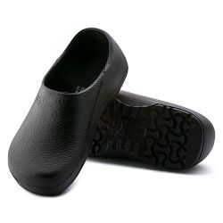 BIRKENSTOCK&#174; Profi Birki Shoe