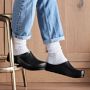 BIRKENSTOCK&#174; Super Birki Shoe