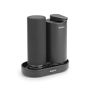 Brabantia SinkStyle Soap Dispenser Set