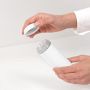 Brabantia SinkStyle Soap Squeezer