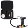 Breville Pro Smoke Gun and Smoke Bubble Starter Kit Set