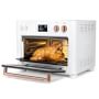 Caf&#233;&#8482; Couture&#8482; Oven with Air Fry