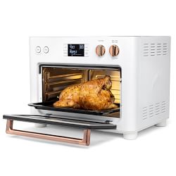 Caf&#233;&#8482; Couture&#8482; Oven with Air Fry