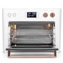 Caf&#233;&#8482; Couture&#8482; Oven with Air Fry