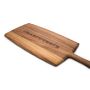 Charcuterie Paddleboard