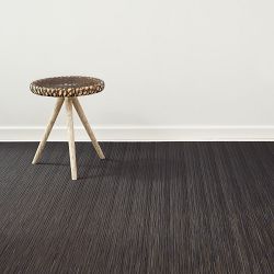 Chilewich Rib Weave Floor Mat