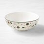 Elf&#8482; Cereal Bowls, Set of 4