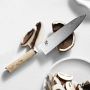 Miyabi Birchwood Chef's Knife, 8&quot;