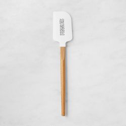 PEANUTS&#8482; x Williams Sonoma Holiday Present Spatulas