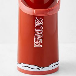 PEANUTS&#8482; x Williams Sonoma Thermal Carafe