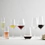 Schott Zwiesel Pure Stemless Cabernet Wine Glasses