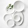 Sedona 12-Piece Dinnerware Set