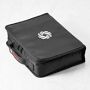 Vitamix Immersion Blender Storage Case