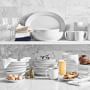 Williams Sonoma Pantry Dinnerware Collection