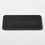 Williams Sonoma Signature Bar Mat