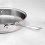 All-Clad Copper Core&#174; Saut&#233; Pan