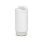 Brabantia SinkStyle Soap Dispenser