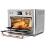 Caf&#233;&#8482; Couture&#8482; Oven with Air Fry