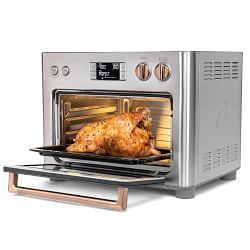 Caf&#233;&#8482; Couture&#8482; Oven with Air Fry
