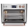 Caf&#233;&#8482; Couture&#8482; Oven with Air Fry