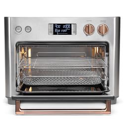 Caf&#233;&#8482; Couture&#8482; Oven with Air Fry