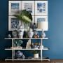 Tribeca Console Table (60&quot;)