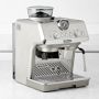 De'Longhi La Specialista Arte Evo Espresso Machine with Cold Brew Technology