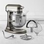 KitchenAid&#174; Bowl-Lift Stand Mixer, 7-Qt.