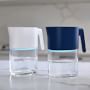 LARQ Pitcher