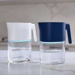 LARQ Pitcher