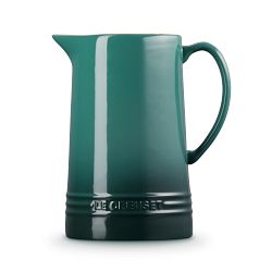 Le Creuset Pitcher