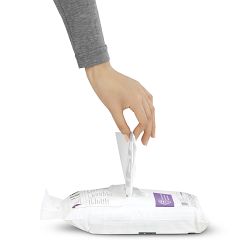 simplehuman&#8482; (F) Custom Fit Liners