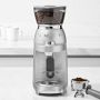 SMEG Espresso Grinder