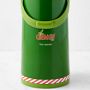 The Grinch&#8482; Thermal Carafe