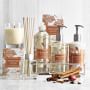 Williams Sonoma Pumpkin Spice Fragrance Diffuser