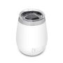 YETI Rambler Wine Tumbler with MagSlider Lid