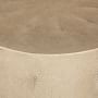 Baron Side Table (18&quot;)