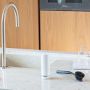 Brabantia SinkStyle Soap Squeezer