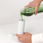 Brabantia SinkStyle Soap Squeezer