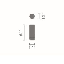 Brabantia SinkStyle Soap Squeezer