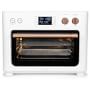 Caf&#233;&#8482; Couture&#8482; Oven with Air Fry