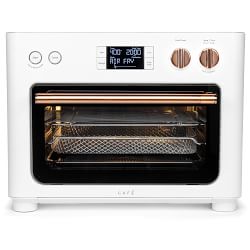 Caf&#233;&#8482; Couture&#8482; Oven with Air Fry