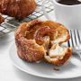 Galaxy Desserts&#174; Morning Buns